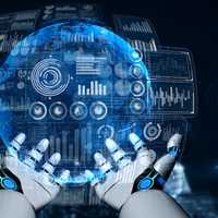 Projetos de machine learning.