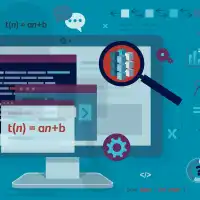 Projeto de algoritmos e estrutura de dados