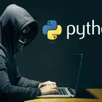 Melhores práticas de segurança em Python.